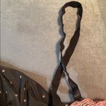 Nanette Lepore Polkadot Nightgown & Bathrobe MD Photo 9