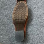 BEARPAW Women's Suede Block Heel Mules Photo 7