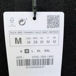 ZARA Pearl Sweater Photo 3