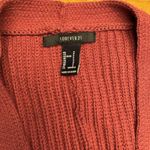 Forever 21 Forever‎ 21 Women's Cropped Cardigan Size S Photo 4