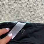 Aviva Leggings Photo 2