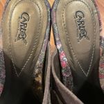 Carlos Santana Carlos by  Deputy Clogs‎ Photo 2