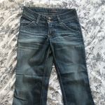 Hudson Jeans  Photo 0