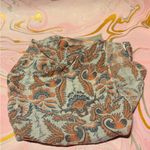 Free People reusable bag Photo 4