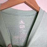 Disney Star Wars Mandalorian Baby Yoda Green Spirit Jersey Photo 4