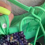 Lululemon 6 tank top Photo 2