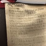 Scotch & Soda Maison Scotch Skort Photo 9