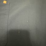 FIGS  Scrub Pants Blue Photo 1