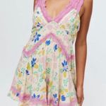 Urban Outfitters Sundress Photo 0