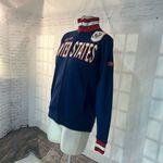 Mondetta  United States retro look Athletic Jacket Size XS Photo 3