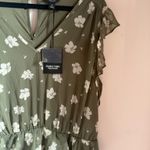 Simply Vera  Dress Photo 4