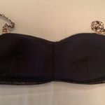 Athleta Swim Top Photo 3