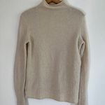 Madewell Mock Turtleneck Sweater BNWOT Photo 0