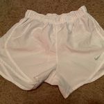 Nike Shorts Photo 0