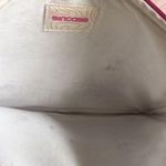 ⭐️ Incase pink laptop case Photo 4