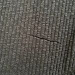 Free People Endless Summer By  Blossom Stretch Cotton Dress, Size S​​​​​​​ Photo 3