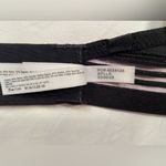 Le Mystere Black Bra, Size‎ 34D Size undefined Photo 7