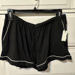 Forever 21 Pajama Set Photo 2