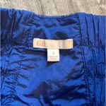 Gianni Bini  High-Waisted Shorts Photo 1