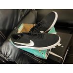 Nike  SB Heritage Unisex Vulc Skate Shoe Photo 8