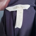 Matilda Jane  Big Ruffles Pants in Embrace The Gray Photo 6