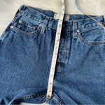 Everlane The 90s Cheeky Jean High Rise NWT Photo 7
