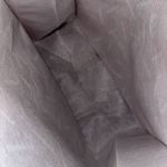 Lululemon  RED HOLIDAY EDITION SMALL REUSABLE BAG Photo 2