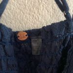 Free People  dress nwt-adella Photo 3