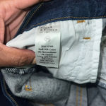 Frank & Eileen  Flare Leg Jeans size 29 Photo 8