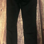 Hudson Jeans Women’s Hudson Black Jeans Size 29 Photo 0