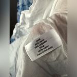 Lane Bryant  sz 22 Cap Flutter-Sleeve Surplice Tiered Maxi Dress Vintage Fields Photo 6