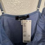 Urban Outfitters Corset Dress Photo 2