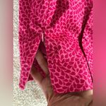 Ann Taylor NWT  “Tennis” Skirt Photo 3