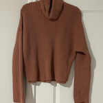 Abercrombie & Fitch  sweater Photo 0