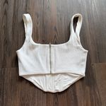 Princess Polly  Corset Tank Photo 2