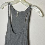 Emma & Sam ‎ Tank Top Photo 7