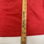 A Christmas Story "I shot my eye out!" T Shirt Red Size L Photo 2