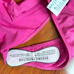 PacSun Bikini Bottoms Photo 3