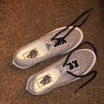 Vans Women’s Photo 0