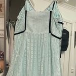 Urban Outfitters Mini Dress Photo 1