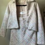 Luxy Theory Small Size 2 Photo 3