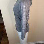 SoulCycle  Graphic Tee Hoodie Photo 3