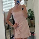 Princess Polly Pink Dress Photo 1