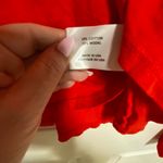 Pam & Gela New  Top Size Medium Photo 5