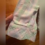 Victoria's Secret  2 PIECE LONG SLEEVE PAJAMAS SET WOMEN'S SIZE L Photo 3