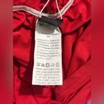 SheIn  SXY Crisscross Backless Ruched Bodycon Dress Photo 5