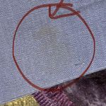 California Talls by Robert Lavender High School sister Mimi Pants Pleated Front Size undefined Photo 5