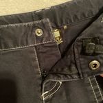 Athleta  Shorts Photo 9