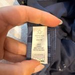 Aerie  Sports Offline Bra Photo 3