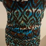 Almost Famous  TOP SIZE S🎈 Photo 3